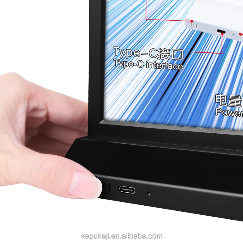 Rechargeable Desktop Advertising Drawing Light Box Luminous Board Bar Double-sided Lighting Billboard Light Box