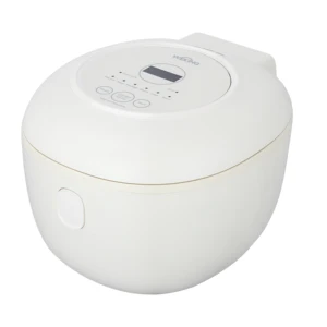 High Quality Digital Rice Cooker Electric 3L 4L with Multi Function for Home Appliances Products