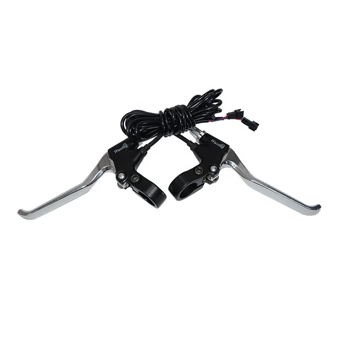 RX専用 Kit de conversion Super-73 Rx Zx - Moteur électrique 3000w 72v