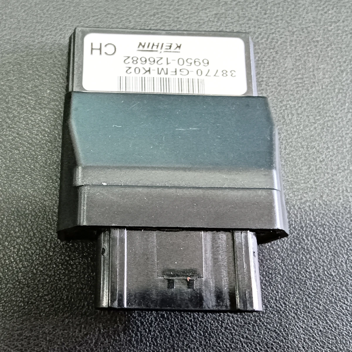 919kEpeqy+L._UF350,350_QL50_.jpg