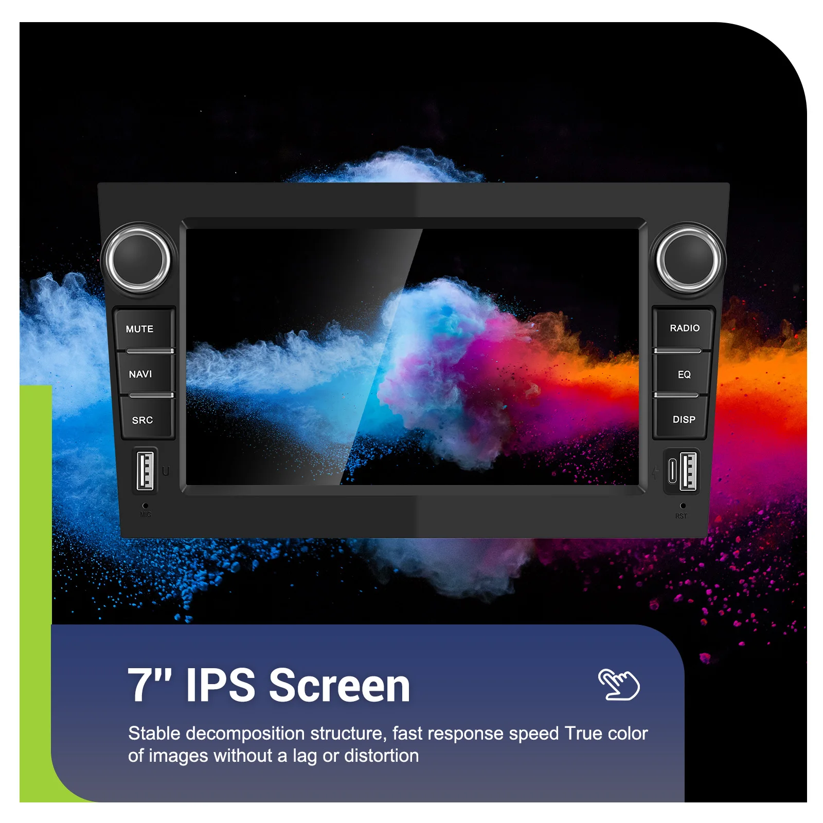 wifi for opel astra antara vectra corsa zafira odm-11