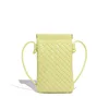 B1881# jelly yellow