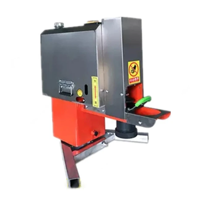Incense Making Machine Automatic Agarbatti Bamboo Stick Incense Making Machine