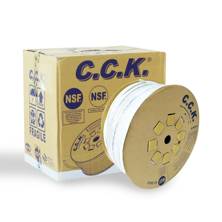 SXA010.CCK 1-4CCk- 2.jpg
