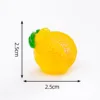 16#raisin tangerine