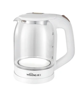 New Trend Electric Kettle Chinese Brands Appliances Electric Water Heater for Boiling Water for Household Appliances Home