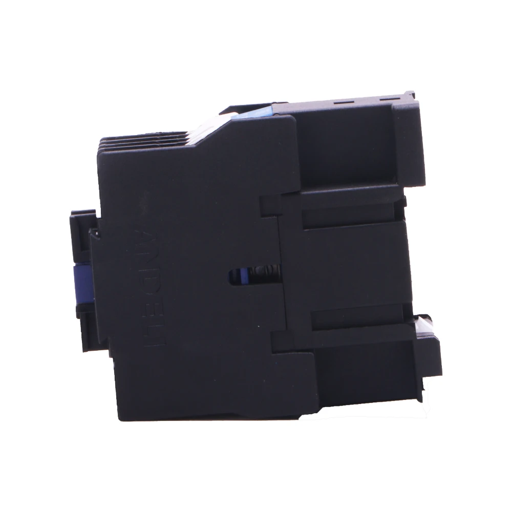 Contacteur AC CJX2-1801 - 24V à 380V - Pour Installations électriques - Neuf Sous Emballage