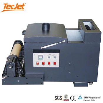 Tecjet DTG Plotter Ningbo Clothing Printer - China T-Shirt Printing  Machine, Textile Printing Machine