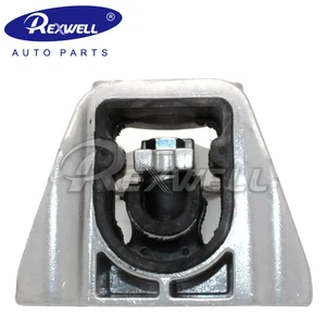 REXWELL OEM 50850-SNA-A82 Automatic Transmission Engine Mount Rubber Mounting Bracket for HONDA CIVIC 1.6 1.8 Models R16A1 R18A1