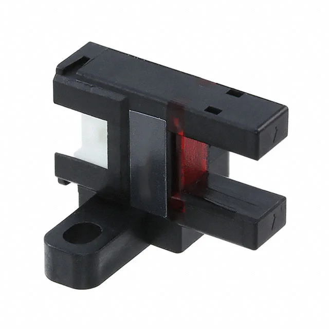 New Original PM‑T65W‑P Photoelectric Sensor, PM SeriesUsed for object detection and position sensing in industrial automation equipment. Adopts PNP output, with waterproof design, high‑sensitivity detection and fast response.