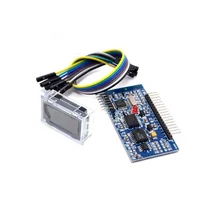 Pure sine wave inverter driver and driver Board EGS002 EG8010 IR2110 module