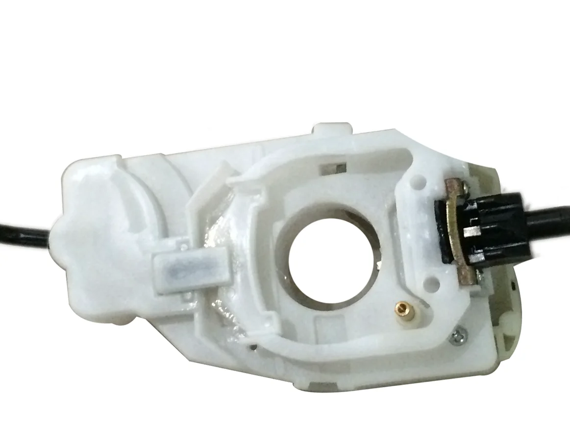 RHD Combination Switch 25560-02W00 for Datsun Nissan 720 (1977