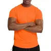 Neon Orangesolid