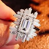 T0213 white gold