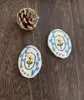 broche' 1