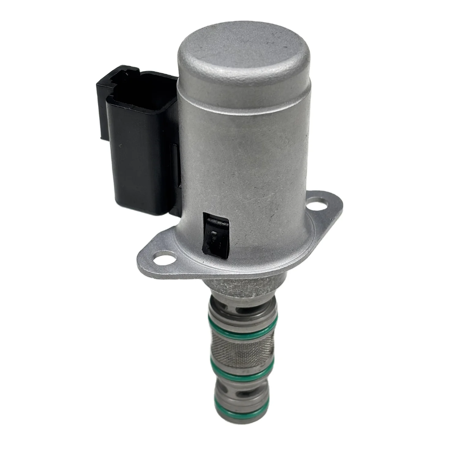 12V Transmission Control Valve SV98-T40-0-N 12DR for Fordoer