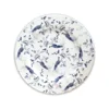 10.5 inch dinner plate