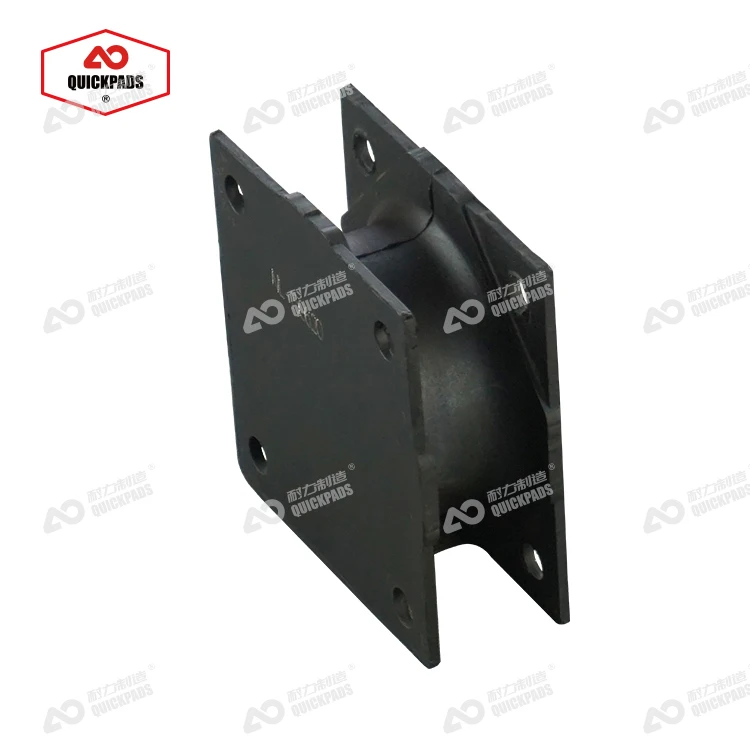 Roller Drum Antivibration Mount Silent Bloc 450073 Dynapac Roller Drum Antivibration Mount Silent Bloc 450073 Dynapac