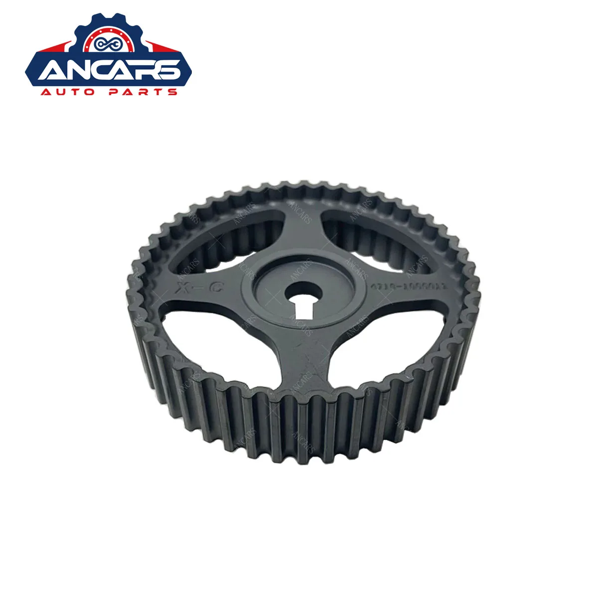 Engine Timing Camshaft Sprocket MD312638 for Mitsubishi Mirage