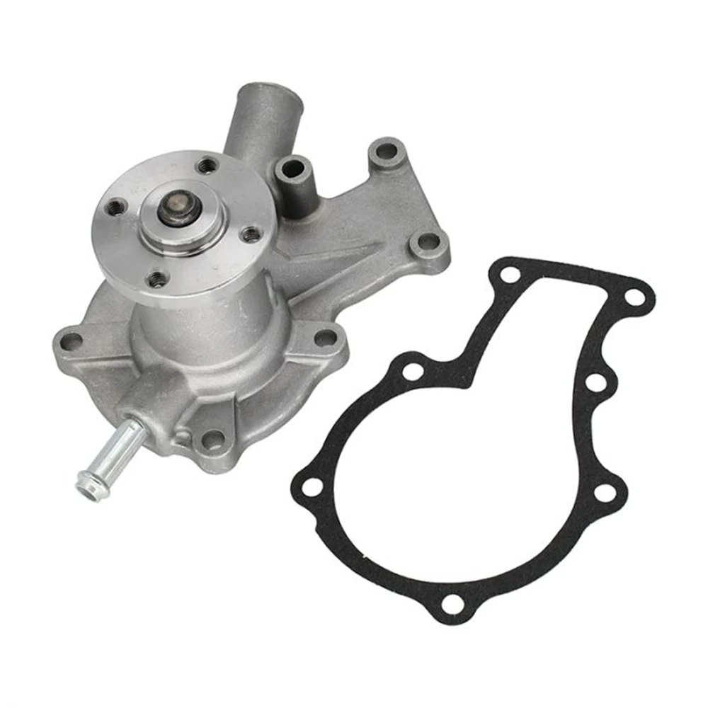 IZUMI Water Pump for Kubota G1900 GF1800 TG1860 Factory Price Engine Parts