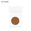 #2 TAUPE
