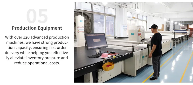 product custom logo kids neoprene swim vest floats jacket adjustable epe foam life jacket for children babies waterfun floating gear-30