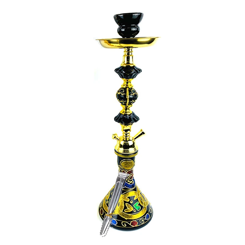 China Style Panther Shisha Electronic In India Price Pencil Personal Hookah Mouth Tips Ocean Hookah Buy China Style Hookah Acrylic Hookah Ocean Hookah Product On Alibaba Com