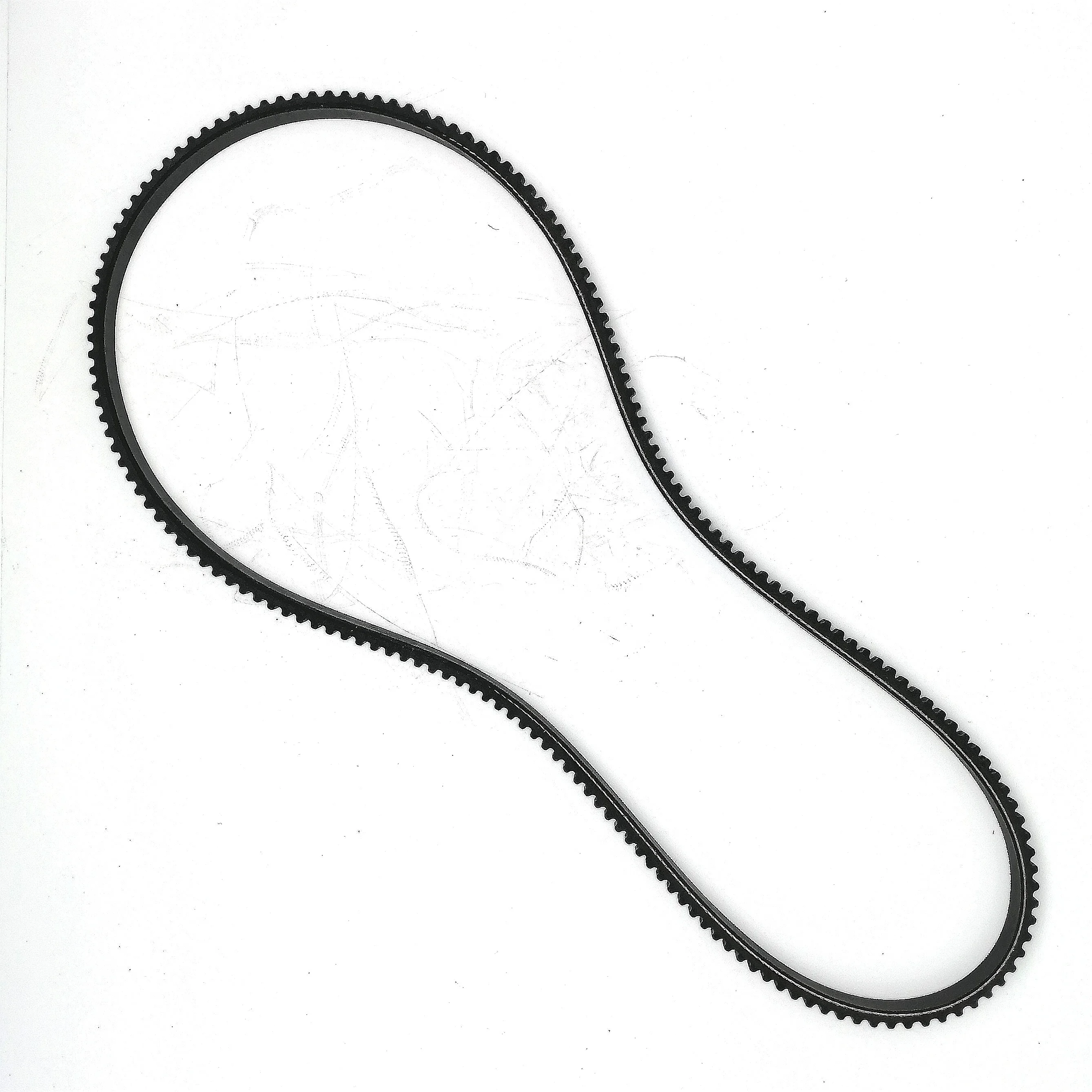 Newgate Forklift Spare parts V-BELT 0009269031 for Linde Forklift Parts