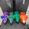 Colorful