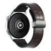 Coffee brown-Strap only