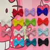 No.537---(57mm)---Mix or choose colors