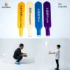 700 looner balloon