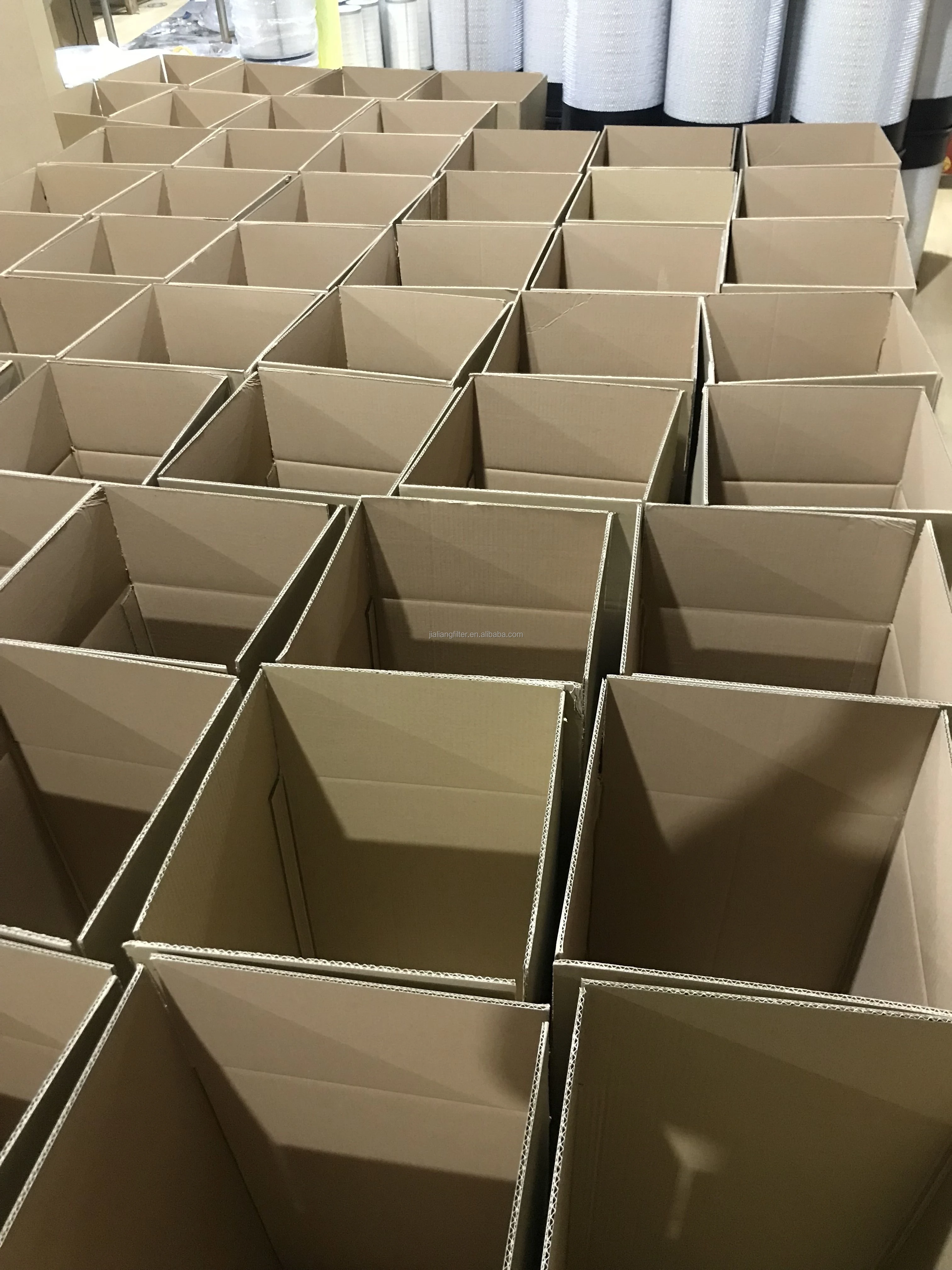 Wholesale Engine Auto Car Air Filters 2262779p635236ca30202 Buy Air