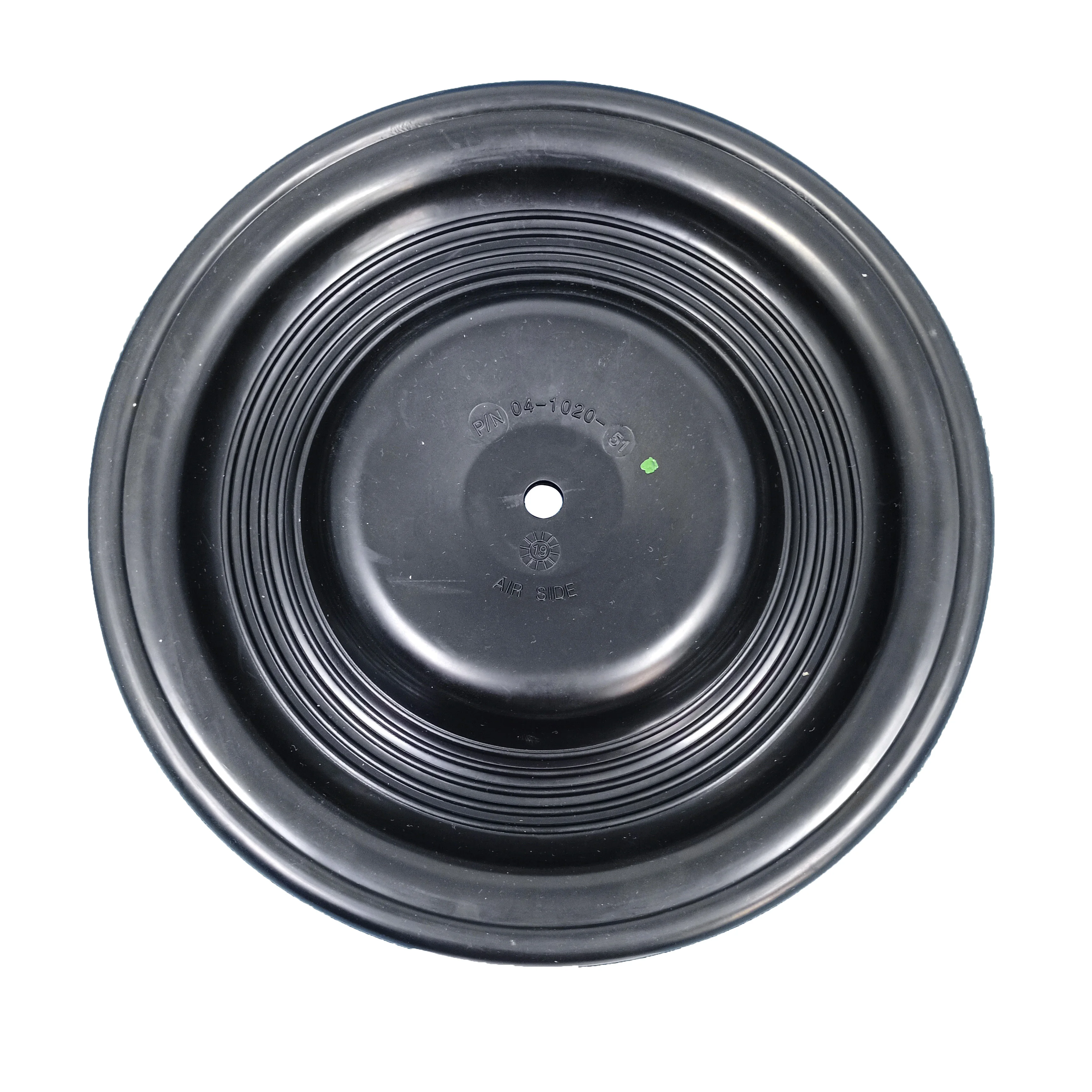 CF04-1020-51 Diaphragm