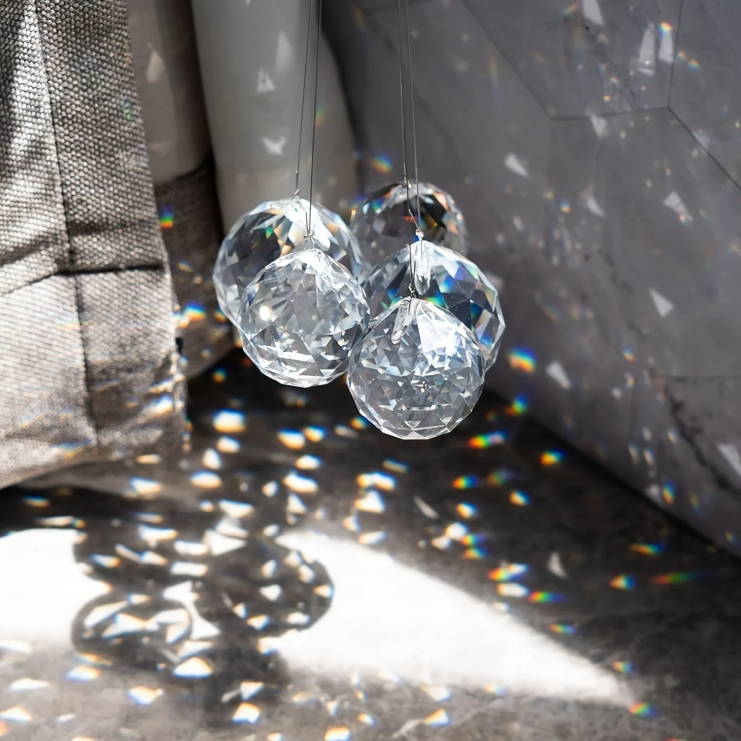 【SWAROVSKI】クリスタル　ゴルフクラブ ミニチュア スワロフスキーを纏った究極のラグジュアリークラブ “MAJESTY