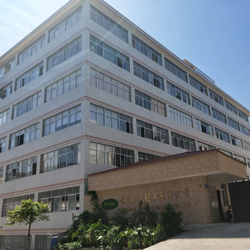 Portapenne Cavaliere Medievale In Resina | Con Magnete, Decorazione Scrivania | Idea Regalo Originale - Foto 3