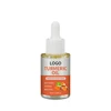 Turmeric Oil