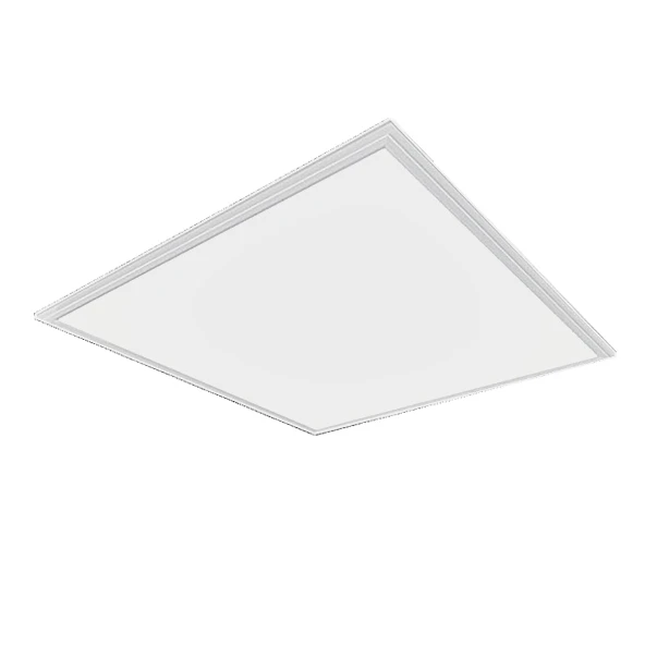 Manufacturer Supplier  Xinntec led panel 36W led light UGR 22 frameless led panel light