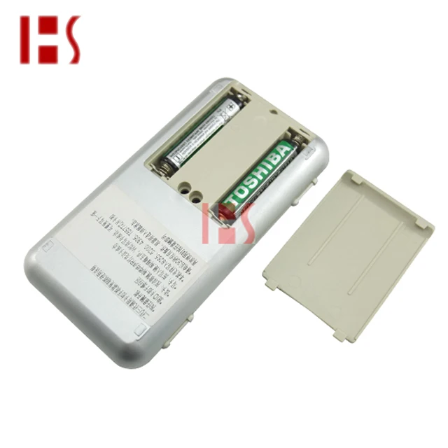 Proximity Cards Replicate Machine Portable Copier Duplicator for Id Card