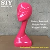 DF50CM-ROSE rojo