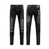 Black-8