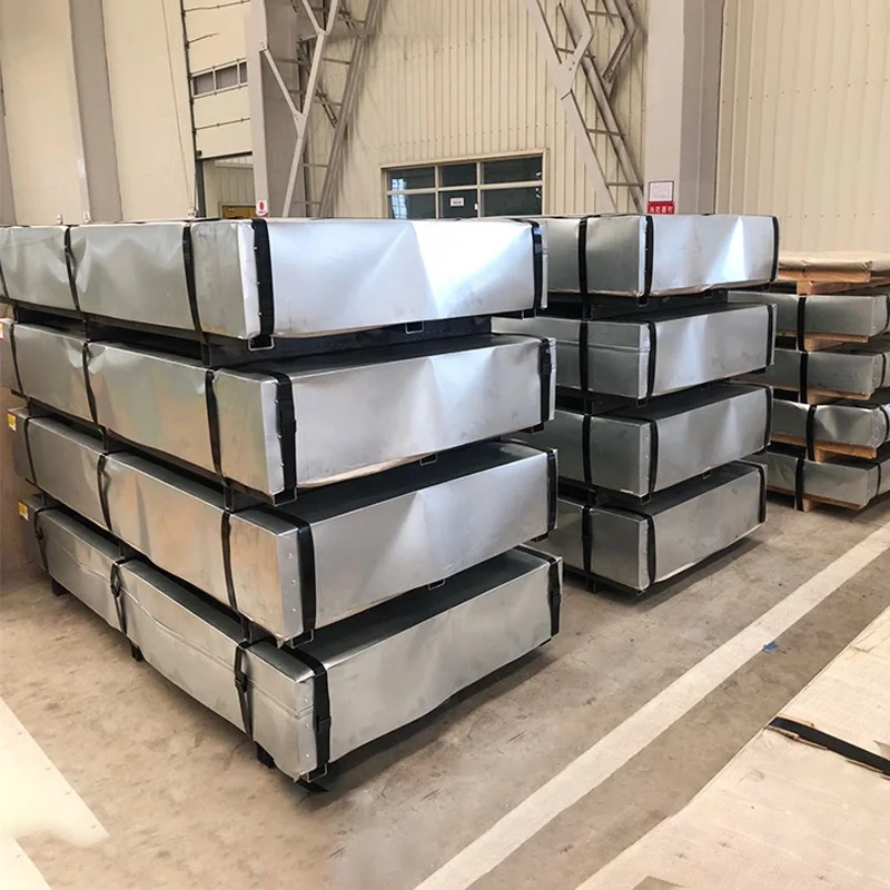 Top Steel Billet Suppliers 3sp/5sp Prime Steel Billets 150x150 For Sale