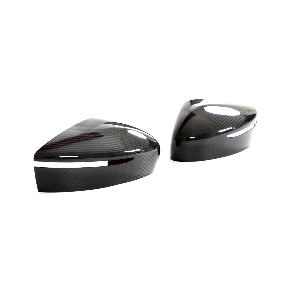 人気商品の中古品・新品・未使用品 RZ34 Design Custom 400Z Fiber Carbon Prepreg Cap Mirror カードファイト!! ヴァンガード