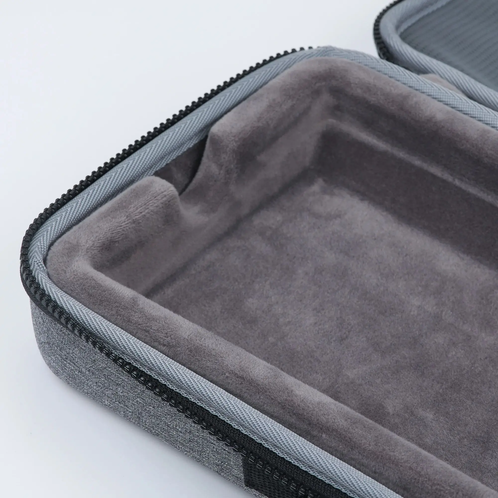 Kbdfans Tiger 80 Mechanical Keyboard Computer Keyboard Bag Carry Case Buy Keyboard Bag