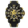 Black gold