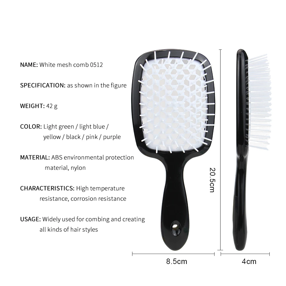 mesh comb (12).jpg