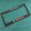 Recaro