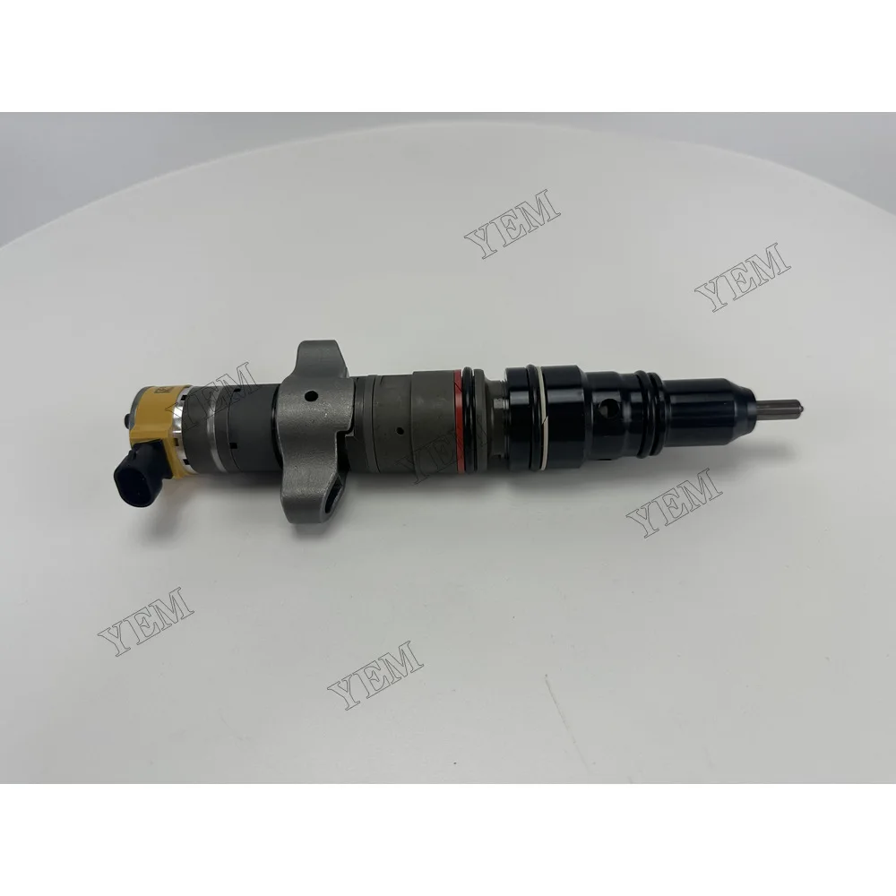 Injector 267-3361 267-9734 for Caterpillar OEM Engine Parts 4