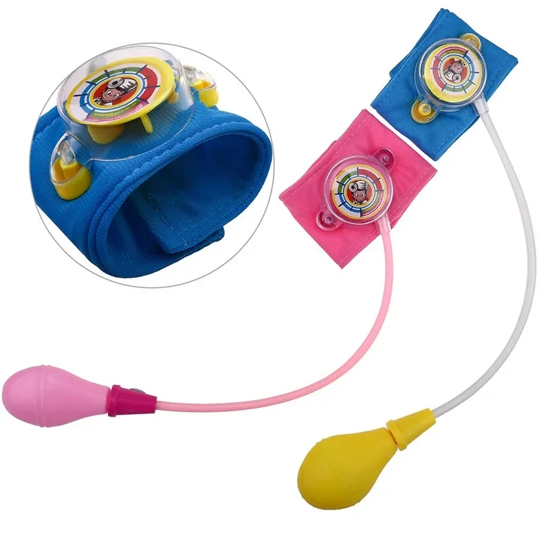 Детский набор для измерения