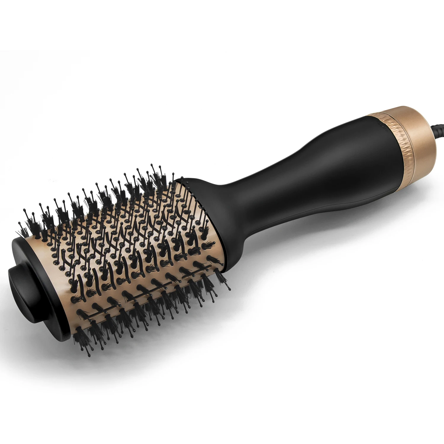 Professional 1200W One Step Volumizer Hair Dryer Brush